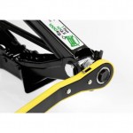 ΓΡΥΛΟΣ ΜΗΧΑΝΙΚΟΣ 1.000KG ΜΕ ΚΑΣΤΑΝΙΑ Ανύψωση