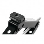 ΓΡΥΛΟΣ ΜΗΧΑΝΙΚΟΣ 1.000KG ΜΕ ΚΑΣΤΑΝΙΑ Ανύψωση