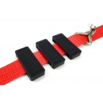 ΙΜΑΝΤΑΣ ΠΡΟΣΔΕΣΗΣ ΦΟΡΤΙΟΥ 5 ΤΟΝΩΝ (ΜΕ ΚΑΣΤΑΝΙΑ) - 3m AMiO - 1 ΤΕΜ. Ιμάντες Πρόσδεσης