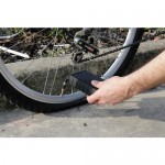 ΚΟΜΠΡΕΣΕΡ ΑΕΡΑ ΠΟΔΗΛΑΤΟΥ/ΜΟΤΟ POCKET ΜΕ LED Κομπρεσέρ Αέρα