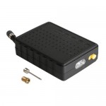 ΚΟΜΠΡΕΣΕΡ ΑΕΡΑ ΠΟΔΗΛΑΤΟΥ/ΜΟΤΟ POCKET ΜΕ LED Κομπρεσέρ Αέρα