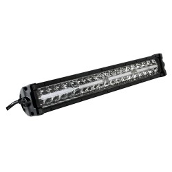 ΠΡΟΒΟΛΕΑΣ PLUTON 10>30V 72LED 120W 10.800lm 2 ΧΡΗΣΕΩΝ (ΚΑΡΦΙ LED & ΘΕΣΕΩΣ ΠΟΡΤΟΚΑΛΙ) 559x89cm 1ΤΕΜ. Εξωτερικά Φώτα LED