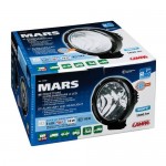 ΠΡΟΒΟΛΕΑΣ MARS 18W ΜΕ 1 CREE LED Εξωτερικά Φώτα LED