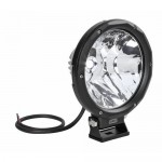 ΠΡΟΒΟΛΕΑΣ MARS 18W ΜΕ 1 CREE LED Εξωτερικά Φώτα LED