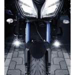 ΠΡΟΒΟΛΕΑΣ ΤΕΤΡΑΓΩΝΟΣ WL-19 1LED 10W 600lm 9-32V 36x49x42mm ΦΩΣ ΚΑΡΦΙ 1 ΤΕΜ. Εξωτερικά Φώτα & Προβολείς LED