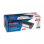 ΠΡΟΒΟΛΕΑΣ ΒΟΗΘΗΤΙΚΟΣ ΛΟΞΟΣ ΜΕ ΒΑΣΗ ΓΙΑ ΤΡΟΧΟΣΠΙΤΟ WL-20 6LED 9W 500lm 9-32V (117x56x35mm) ΦΩΣ ΔΙΑΘΛΑΣΗΣ 1 ΤΕΜ. Εξωτερικά Φώτα & Προβολείς LED