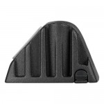 ΠΡΟΒΟΛΕΑΣ ΒΟΗΘΗΤΙΚΟΣ ΛΟΞΟΣ ΜΕ ΒΑΣΗ ΓΙΑ ΤΡΟΧΟΣΠΙΤΟ WL-20 6LED 9W 500lm 9-32V (117x56x35mm) ΦΩΣ ΔΙΑΘΛΑΣΗΣ 1 ΤΕΜ. Εξωτερικά Φώτα & Προβολείς LED