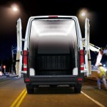 ΤΑΙΝΙΑ ΕΣΩΤΕΡΙΚΗ 12V 90LED 4.500K 900lm 2x150cm INTERIOR LED-STRIPS Φωτισμός LED