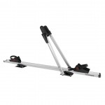 ΒΑΣΗ ΠΟΔΗΛΑΤΟΥ ΟΡΟΦΗΣ JUZA ΓΙΑ 1 ΠΟΔΗΛΑΤΟ ΜΕ ΔΙΠΛΟ ΑΝΤΙΚΛΕΠΤΙΚΟ ΣΥΣΤΗΜΑ MENABO Βάσεις Οροφής