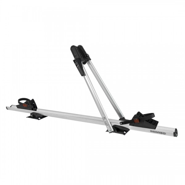 ΒΑΣΗ ΠΟΔΗΛΑΤΟΥ ΟΡΟΦΗΣ JUZA ΓΙΑ 1 ΠΟΔΗΛΑΤΟ ΜΕ ΔΙΠΛΟ ΑΝΤΙΚΛΕΠΤΙΚΟ ΣΥΣΤΗΜΑ MENABO Βάσεις Οροφής