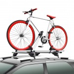 ΒΑΣΗ ΠΟΔΗΛΑΤΟΥ ΟΡΟΦΗΣ JUZA ΓΙΑ 1 ΠΟΔΗΛΑΤΟ ΜΕ ΔΙΠΛΟ ΑΝΤΙΚΛΕΠΤΙΚΟ ΣΥΣΤΗΜΑ MENABO Βάσεις Οροφής