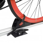 ΒΑΣΗ ΠΟΔΗΛΑΤΟΥ ΟΡΟΦΗΣ JUZA ΓΙΑ 1 ΠΟΔΗΛΑΤΟ ΜΕ ΔΙΠΛΟ ΑΝΤΙΚΛΕΠΤΙΚΟ ΣΥΣΤΗΜΑ MENABO Βάσεις Οροφής