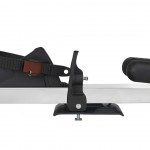 ΒΑΣΗ ΠΟΔΗΛΑΤΟΥ ΟΡΟΦΗΣ JUZA ΓΙΑ 1 ΠΟΔΗΛΑΤΟ ΜΕ ΔΙΠΛΟ ΑΝΤΙΚΛΕΠΤΙΚΟ ΣΥΣΤΗΜΑ MENABO Βάσεις Οροφής