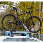 ΒΑΣΗ ΠΟΔΗΛΑΤΟΥ ΟΡΟΦΗΣ JUZA ΓΙΑ 1 ΠΟΔΗΛΑΤΟ ΜΕ ΔΙΠΛΟ ΑΝΤΙΚΛΕΠΤΙΚΟ ΣΥΣΤΗΜΑ MENABO Βάσεις Οροφής