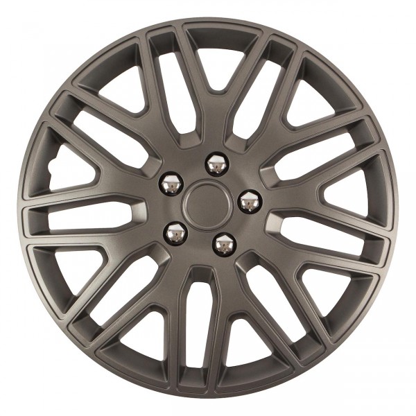 ΤΑΣΙ 16" DAKAR NC ΑΝΘΡΑΚΙ - AMIO ΣΕΤ 4ΤΕΜ ΣΕ KOYTI ΤΑΣΙΑ 16 ΙΝΤΣΕΣ ΤΑΣΙ 16" DAKAR NC ΑΝΘΡΑΚΙ - AMIO ΣΕΤ 4ΤΕΜ ΣΕ KOYTI ΤΑΣΙΑ 16 ΙΝΤΣΕΣ