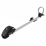 ΒΑΣΗ ΠΟΔΗΛΑΤΟΥ ΟΡΟΦΗΣ PRO TOUR ΓΙΑ 1 ΠΟΔΗΛΑΤΟ Η 1 CARBON/FAT BIKE (ΜΕ ΔΙΠΛΟ ΑΝΤΙΚΛΕΠΤΙΚΟ ΣΥΣΤΗΜΑ) MENABO Βάσεις Οροφής ΒΑΣΗ ΠΟΔΗΛΑΤΟΥ ΟΡΟΦΗΣ PRO TOUR ΓΙΑ 1 ΠΟΔΗΛΑΤΟ Η 1 CARBON/FAT BIKE (ΜΕ ΔΙΠΛΟ ΑΝΤΙΚΛΕΠΤΙΚΟ ΣΥΣΤΗΜΑ) MENABO Βάσεις Οροφής