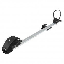 ΒΑΣΗ ΠΟΔΗΛΑΤΟΥ ΟΡΟΦΗΣ PRO TOUR ΓΙΑ 1 ΠΟΔΗΛΑΤΟ Η 1 CARBON/FAT BIKE (ΜΕ ΔΙΠΛΟ ΑΝΤΙΚΛΕΠΤΙΚΟ ΣΥΣΤΗΜΑ) MENABO Βάσεις Οροφής