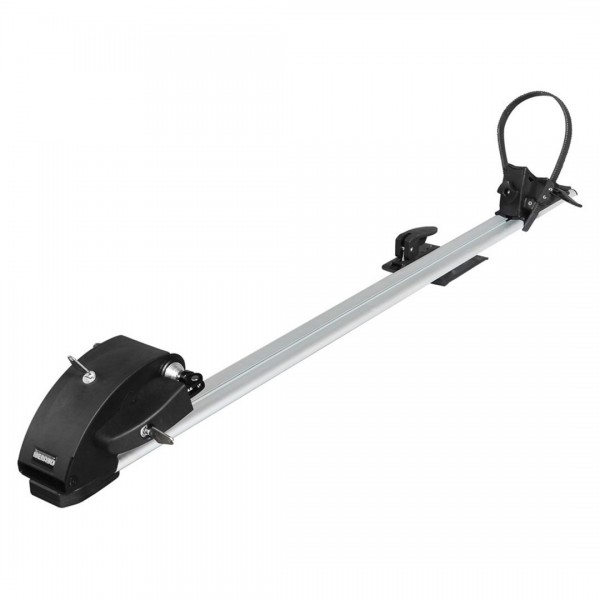 ΒΑΣΗ ΠΟΔΗΛΑΤΟΥ ΟΡΟΦΗΣ PRO TOUR ΓΙΑ 1 ΠΟΔΗΛΑΤΟ Η 1 CARBON/FAT BIKE (ΜΕ ΔΙΠΛΟ ΑΝΤΙΚΛΕΠΤΙΚΟ ΣΥΣΤΗΜΑ) MENABO Βάσεις Οροφής ΒΑΣΗ ΠΟΔΗΛΑΤΟΥ ΟΡΟΦΗΣ PRO TOUR ΓΙΑ 1 ΠΟΔΗΛΑΤΟ Η 1 CARBON/FAT BIKE (ΜΕ ΔΙΠΛΟ ΑΝΤΙΚΛΕΠΤΙΚΟ ΣΥΣΤΗΜΑ) MENABO Βάσεις Οροφής