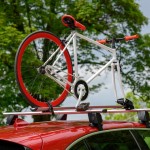 ΒΑΣΗ ΠΟΔΗΛΑΤΟΥ ΟΡΟΦΗΣ PRO TOUR ΓΙΑ 1 ΠΟΔΗΛΑΤΟ Η 1 CARBON/FAT BIKE (ΜΕ ΔΙΠΛΟ ΑΝΤΙΚΛΕΠΤΙΚΟ ΣΥΣΤΗΜΑ) MENABO Βάσεις Οροφής ΒΑΣΗ ΠΟΔΗΛΑΤΟΥ ΟΡΟΦΗΣ PRO TOUR ΓΙΑ 1 ΠΟΔΗΛΑΤΟ Η 1 CARBON/FAT BIKE (ΜΕ ΔΙΠΛΟ ΑΝΤΙΚΛΕΠΤΙΚΟ ΣΥΣΤΗΜΑ) MENABO Βάσεις Οροφής