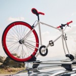 ΒΑΣΗ ΠΟΔΗΛΑΤΟΥ ΟΡΟΦΗΣ PRO TOUR ΓΙΑ 1 ΠΟΔΗΛΑΤΟ Η 1 CARBON/FAT BIKE (ΜΕ ΔΙΠΛΟ ΑΝΤΙΚΛΕΠΤΙΚΟ ΣΥΣΤΗΜΑ) MENABO Βάσεις Οροφής ΒΑΣΗ ΠΟΔΗΛΑΤΟΥ ΟΡΟΦΗΣ PRO TOUR ΓΙΑ 1 ΠΟΔΗΛΑΤΟ Η 1 CARBON/FAT BIKE (ΜΕ ΔΙΠΛΟ ΑΝΤΙΚΛΕΠΤΙΚΟ ΣΥΣΤΗΜΑ) MENABO Βάσεις Οροφής