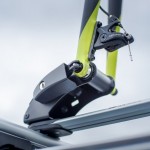 ΒΑΣΗ ΠΟΔΗΛΑΤΟΥ ΟΡΟΦΗΣ PRO TOUR ΓΙΑ 1 ΠΟΔΗΛΑΤΟ Η 1 CARBON/FAT BIKE (ΜΕ ΔΙΠΛΟ ΑΝΤΙΚΛΕΠΤΙΚΟ ΣΥΣΤΗΜΑ) MENABO Βάσεις Οροφής ΒΑΣΗ ΠΟΔΗΛΑΤΟΥ ΟΡΟΦΗΣ PRO TOUR ΓΙΑ 1 ΠΟΔΗΛΑΤΟ Η 1 CARBON/FAT BIKE (ΜΕ ΔΙΠΛΟ ΑΝΤΙΚΛΕΠΤΙΚΟ ΣΥΣΤΗΜΑ) MENABO Βάσεις Οροφής