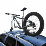 ΒΑΣΗ ΠΟΔΗΛΑΤΟΥ ΟΡΟΦΗΣ PRO TOUR ΓΙΑ 1 ΠΟΔΗΛΑΤΟ Η 1 CARBON/FAT BIKE (ΜΕ ΔΙΠΛΟ ΑΝΤΙΚΛΕΠΤΙΚΟ ΣΥΣΤΗΜΑ) MENABO Βάσεις Οροφής ΒΑΣΗ ΠΟΔΗΛΑΤΟΥ ΟΡΟΦΗΣ PRO TOUR ΓΙΑ 1 ΠΟΔΗΛΑΤΟ Η 1 CARBON/FAT BIKE (ΜΕ ΔΙΠΛΟ ΑΝΤΙΚΛΕΠΤΙΚΟ ΣΥΣΤΗΜΑ) MENABO Βάσεις Οροφής