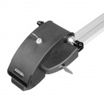 ΒΑΣΗ ΠΟΔΗΛΑΤΟΥ ΟΡΟΦΗΣ PRO TOUR ΓΙΑ 1 ΠΟΔΗΛΑΤΟ Η 1 CARBON/FAT BIKE (ΜΕ ΔΙΠΛΟ ΑΝΤΙΚΛΕΠΤΙΚΟ ΣΥΣΤΗΜΑ) MENABO Βάσεις Οροφής ΒΑΣΗ ΠΟΔΗΛΑΤΟΥ ΟΡΟΦΗΣ PRO TOUR ΓΙΑ 1 ΠΟΔΗΛΑΤΟ Η 1 CARBON/FAT BIKE (ΜΕ ΔΙΠΛΟ ΑΝΤΙΚΛΕΠΤΙΚΟ ΣΥΣΤΗΜΑ) MENABO Βάσεις Οροφής