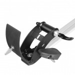 ΒΑΣΗ ΠΟΔΗΛΑΤΟΥ ΟΡΟΦΗΣ PRO TOUR ΓΙΑ 1 ΠΟΔΗΛΑΤΟ Η 1 CARBON/FAT BIKE (ΜΕ ΔΙΠΛΟ ΑΝΤΙΚΛΕΠΤΙΚΟ ΣΥΣΤΗΜΑ) MENABO Βάσεις Οροφής ΒΑΣΗ ΠΟΔΗΛΑΤΟΥ ΟΡΟΦΗΣ PRO TOUR ΓΙΑ 1 ΠΟΔΗΛΑΤΟ Η 1 CARBON/FAT BIKE (ΜΕ ΔΙΠΛΟ ΑΝΤΙΚΛΕΠΤΙΚΟ ΣΥΣΤΗΜΑ) MENABO Βάσεις Οροφής