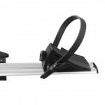 ΒΑΣΗ ΠΟΔΗΛΑΤΟΥ ΟΡΟΦΗΣ PRO TOUR ΓΙΑ 1 ΠΟΔΗΛΑΤΟ Η 1 CARBON/FAT BIKE (ΜΕ ΔΙΠΛΟ ΑΝΤΙΚΛΕΠΤΙΚΟ ΣΥΣΤΗΜΑ) MENABO Βάσεις Οροφής ΒΑΣΗ ΠΟΔΗΛΑΤΟΥ ΟΡΟΦΗΣ PRO TOUR ΓΙΑ 1 ΠΟΔΗΛΑΤΟ Η 1 CARBON/FAT BIKE (ΜΕ ΔΙΠΛΟ ΑΝΤΙΚΛΕΠΤΙΚΟ ΣΥΣΤΗΜΑ) MENABO Βάσεις Οροφής