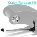 ΒΑΣΗ ΠΟΔΗΛΑΤΟΥ ΟΡΟΦΗΣ PRO TOUR ΓΙΑ 1 ΠΟΔΗΛΑΤΟ Η 1 CARBON/FAT BIKE (ΜΕ ΔΙΠΛΟ ΑΝΤΙΚΛΕΠΤΙΚΟ ΣΥΣΤΗΜΑ) MENABO Βάσεις Οροφής ΒΑΣΗ ΠΟΔΗΛΑΤΟΥ ΟΡΟΦΗΣ PRO TOUR ΓΙΑ 1 ΠΟΔΗΛΑΤΟ Η 1 CARBON/FAT BIKE (ΜΕ ΔΙΠΛΟ ΑΝΤΙΚΛΕΠΤΙΚΟ ΣΥΣΤΗΜΑ) MENABO Βάσεις Οροφής