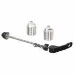 ΒΑΣΗ ΠΟΔΗΛΑΤΟΥ ΟΡΟΦΗΣ PRO TOUR ΓΙΑ 1 ΠΟΔΗΛΑΤΟ Η 1 CARBON/FAT BIKE (ΜΕ ΔΙΠΛΟ ΑΝΤΙΚΛΕΠΤΙΚΟ ΣΥΣΤΗΜΑ) MENABO Βάσεις Οροφής ΒΑΣΗ ΠΟΔΗΛΑΤΟΥ ΟΡΟΦΗΣ PRO TOUR ΓΙΑ 1 ΠΟΔΗΛΑΤΟ Η 1 CARBON/FAT BIKE (ΜΕ ΔΙΠΛΟ ΑΝΤΙΚΛΕΠΤΙΚΟ ΣΥΣΤΗΜΑ) MENABO Βάσεις Οροφής