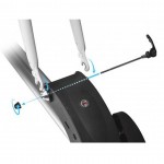 ΒΑΣΗ ΠΟΔΗΛΑΤΟΥ ΟΡΟΦΗΣ PRO TOUR ΓΙΑ 1 ΠΟΔΗΛΑΤΟ Η 1 CARBON/FAT BIKE (ΜΕ ΔΙΠΛΟ ΑΝΤΙΚΛΕΠΤΙΚΟ ΣΥΣΤΗΜΑ) MENABO Βάσεις Οροφής ΒΑΣΗ ΠΟΔΗΛΑΤΟΥ ΟΡΟΦΗΣ PRO TOUR ΓΙΑ 1 ΠΟΔΗΛΑΤΟ Η 1 CARBON/FAT BIKE (ΜΕ ΔΙΠΛΟ ΑΝΤΙΚΛΕΠΤΙΚΟ ΣΥΣΤΗΜΑ) MENABO Βάσεις Οροφής