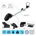 ΒΑΣΗ ΠΟΔΗΛΑΤΟΥ ΟΡΟΦΗΣ PRO TOUR ΓΙΑ 1 ΠΟΔΗΛΑΤΟ Η 1 CARBON/FAT BIKE (ΜΕ ΔΙΠΛΟ ΑΝΤΙΚΛΕΠΤΙΚΟ ΣΥΣΤΗΜΑ) MENABO Βάσεις Οροφής ΒΑΣΗ ΠΟΔΗΛΑΤΟΥ ΟΡΟΦΗΣ PRO TOUR ΓΙΑ 1 ΠΟΔΗΛΑΤΟ Η 1 CARBON/FAT BIKE (ΜΕ ΔΙΠΛΟ ΑΝΤΙΚΛΕΠΤΙΚΟ ΣΥΣΤΗΜΑ) MENABO Βάσεις Οροφής