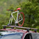 ΒΑΣΗ ΠΟΔΗΛΑΤΟΥ ΟΡΟΦΗΣ PRO TOUR ΓΙΑ 1 ΠΟΔΗΛΑΤΟ Η 1 CARBON/FAT BIKE (ΜΕ ΔΙΠΛΟ ΑΝΤΙΚΛΕΠΤΙΚΟ ΣΥΣΤΗΜΑ) MENABO Βάσεις Οροφής ΒΑΣΗ ΠΟΔΗΛΑΤΟΥ ΟΡΟΦΗΣ PRO TOUR ΓΙΑ 1 ΠΟΔΗΛΑΤΟ Η 1 CARBON/FAT BIKE (ΜΕ ΔΙΠΛΟ ΑΝΤΙΚΛΕΠΤΙΚΟ ΣΥΣΤΗΜΑ) MENABO Βάσεις Οροφής