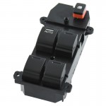 HONDA CITY 09-11 ΠΟΛΛΑΠΛΟΣ 22PIN ΔΙΑΚΟΠΤΗΣ ΠΑΡΑΘΥΡΟΥ orig.35750-TGD-H01 Honda