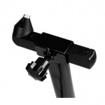 ΣΤΑΝΤ ΜΟΤΟ ΕΜΠΡΟΣ ΤΡΟΧΟΥ STAND UP ΜΕ 4 ΡΟΔΑΚΙΑ Σταντ