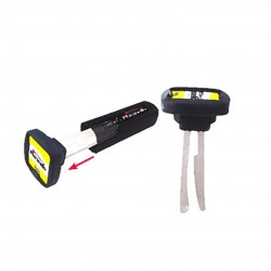 ΑΡΩΜΑΤΙΚΟ ΑΕΡΑΓΩΓΟΥ MARANELLO SECRET HIMALAYA FLOWERS OTOTOP - 1 ΤΕΜ.? Αρωματικά