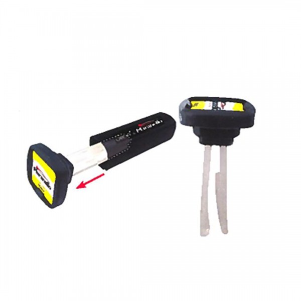 ΑΡΩΜΑΤΙΚΟ ΑΕΡΑΓΩΓΟΥ MARANELLO SECRET HIMALAYA FLOWERS OTOTOP - 1 ΤΕΜ.? Αρωματικά