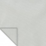 ΚΟΥΚΟΥΛΑ ΜΗΧΑΝΗΣ VENTURA (S) 183 Χ 89 Χ 119 cm Κουκούλες Μηχανής