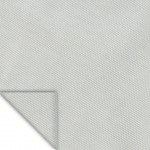 ΚΟΥΚΟΥΛΑ ΜΗΧΑΝΗΣ VENTURA (M) 203 Χ 89 Χ 119 cm Κουκούλες Μηχανής