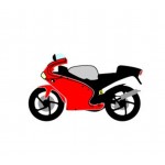 ΚΟΥΚΟΥΛΑ ΜΗΧΑΝΗΣ VENTURA (M) 203 Χ 89 Χ 119 cm Κουκούλες Μηχανής