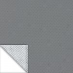 ΚΟΥΚΟΥΛΑ MOTO OPTIMA (S) 183x89x119cm Κουκούλες Μηχανής