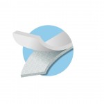 ΚΟΥΚΟΥΛΑ MOTO OPTIMA (S) 183x89x119cm Κουκούλες Μηχανής