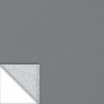 Κουκούλα μοτοσυκλέτας Optima (XL) 246x104x127cm Κουκούλες Μηχανής