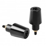 ΑΝΤΙΒΑΡΟ ΤΙΜΟΝΙΟΥ ΜΑΥΡΟ Αντίβαρα Τιμονιού