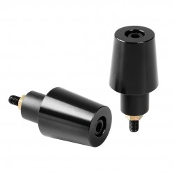 ΑΝΤΙΒΑΡΟ ΤΙΜΟΝΙΟΥ ΜΑΥΡΟ Αντίβαρα Τιμονιού