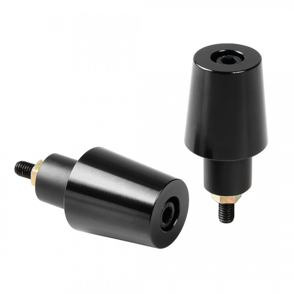 ΑΝΤΙΒΑΡΟ ΤΙΜΟΝΙΟΥ ΜΑΥΡΟ Αντίβαρα Τιμονιού