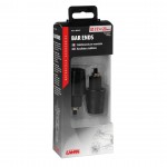 ΑΝΤΙΒΑΡΟ ΤΙΜΟΝΙΟΥ ΜΑΥΡΟ Αντίβαρα Τιμονιού