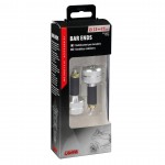 ΑΝΤΙΒΑΡΟ ΤΙΜΟΝΙΟΥ ΔΙΕΘΝΗ ΑΛΛΟΥΜΙΝΙΟΥ Αντίβαρα Τιμονιού