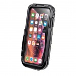Θήκη Κινητού Hard Case της σειράς Optiline για Apple iPhone XR, συμβατή με Βάσεις Στήριξης Κινητού Optiline για Μηχανή με σύστημα Duolock Θήκες και Αντάπτορες Κινητού και Action Camera